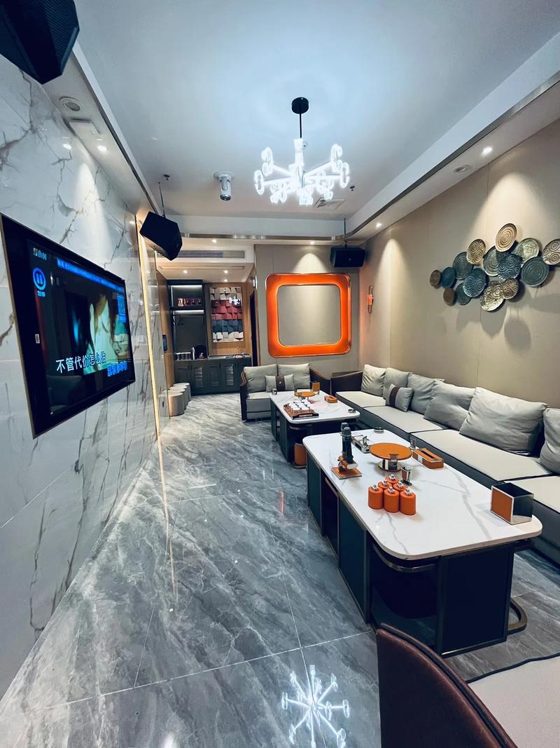 鸡西商务ktv及商务ktv啥意思介绍-虎林市ktv预定